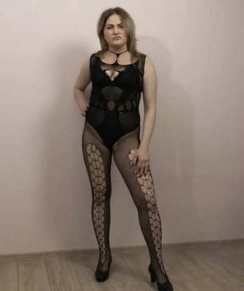 Анжела