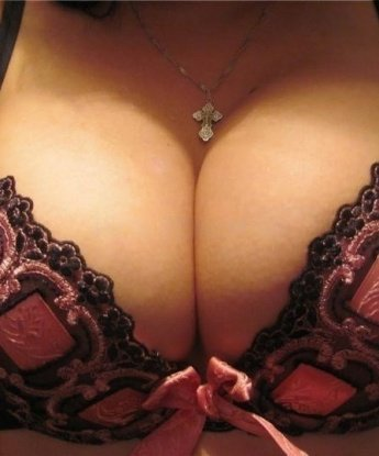 Анкета проститутки Елизавета - Фото 1, Вышгород, 30 лет, №11154