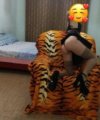 У меня много опыта, и я знаю, как доставить удовольствие. Ты можешь насладиться моими нежными прикосновениями, эротическим массажем или страстным сексом. У меня есть роскошные фотографии, чтобы ты мог увидеть, насколько я сексуальна. Живу в Москве и готова встретиться с тобой прямо сейчас. Позвони мне и ты не пожалеешь о проведенном времени со мной. 💋🔥 Мирослава