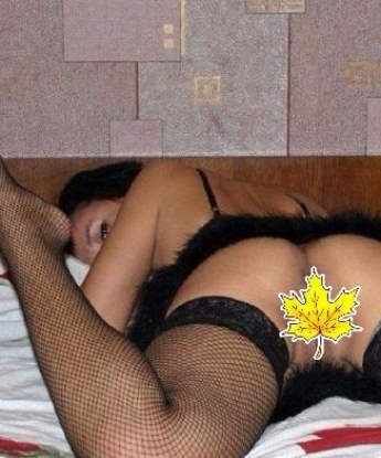 София